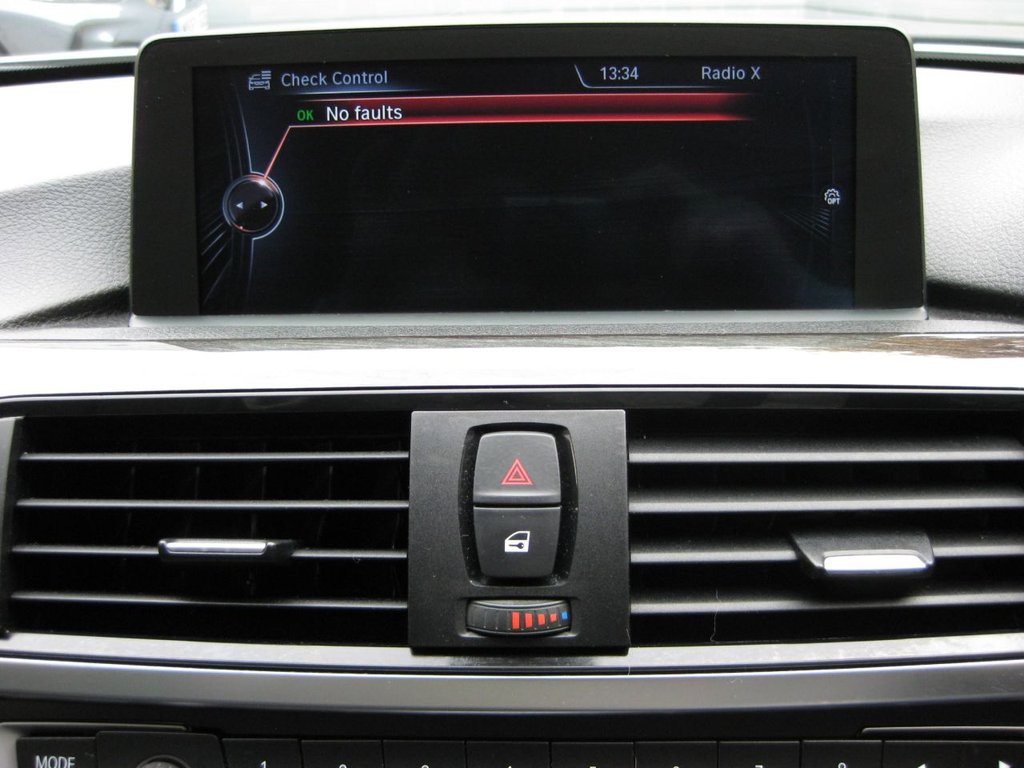 Used BMW 3 Series 2014 for sale - 76481845: Photo 35