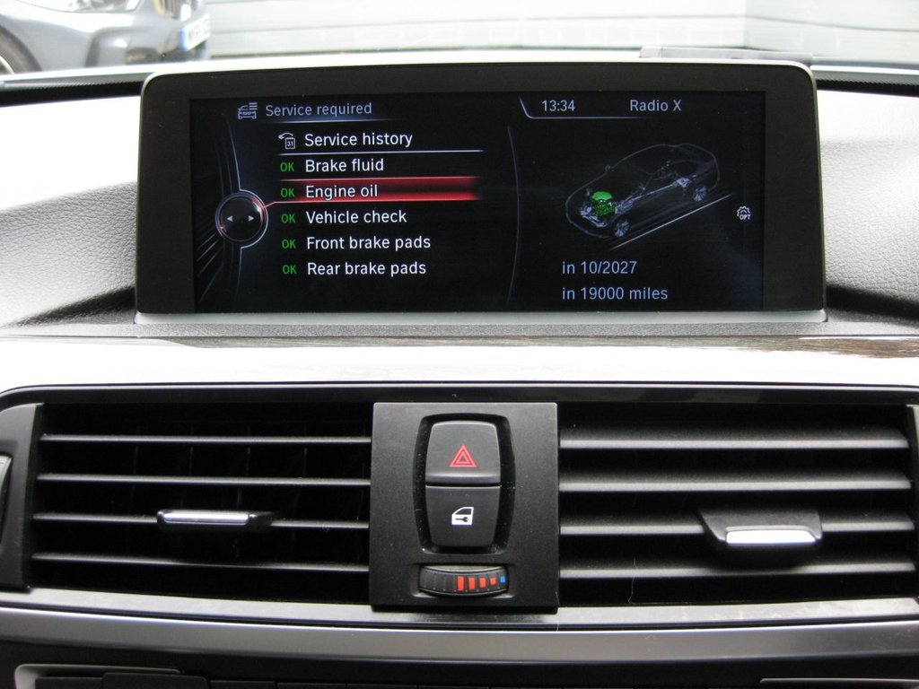 Used BMW 3 Series 2014 for sale - 76481845: Photo 37