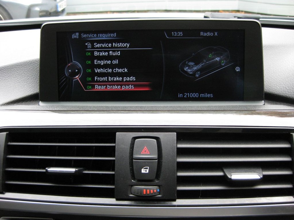 Used BMW 3 Series 2014 for sale - 76481845: Photo 40