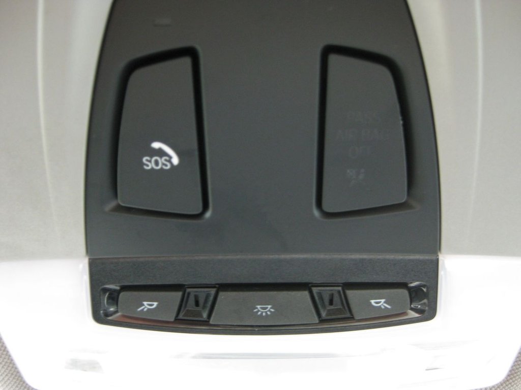 Used BMW 3 Series 2014 for sale - 76481845: Photo 41