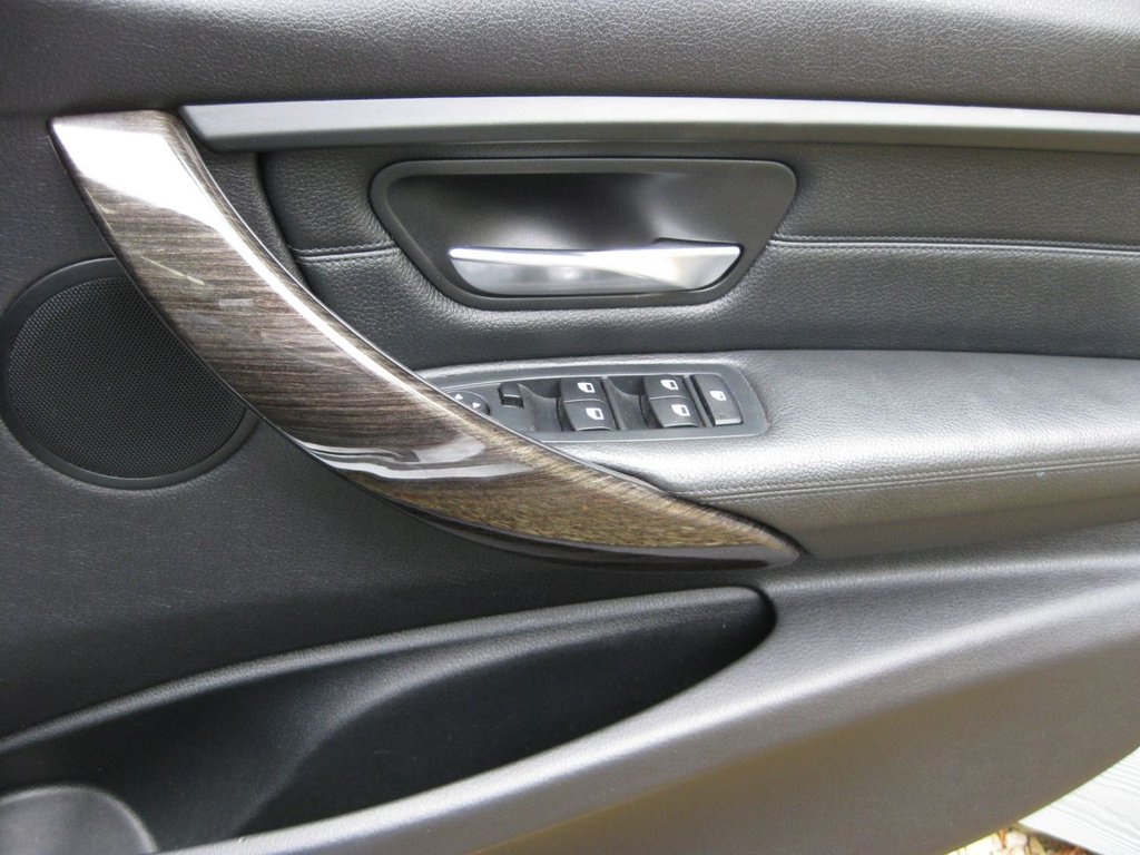 Used BMW 3 Series 2014 for sale - 76481845: Photo 42