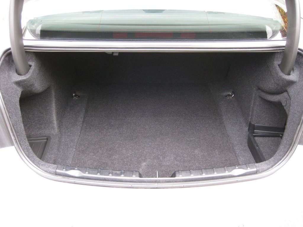 Used BMW 3 Series 2014 for sale - 76481845: Photo 43