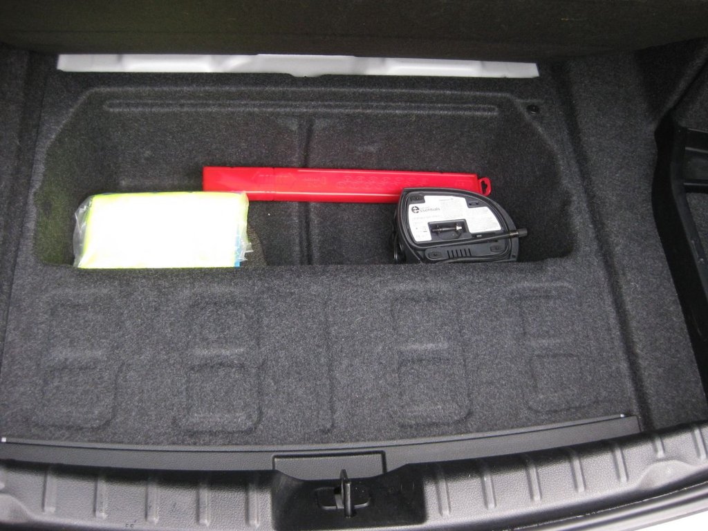 Used BMW 3 Series 2014 for sale - 76481845: Photo 44