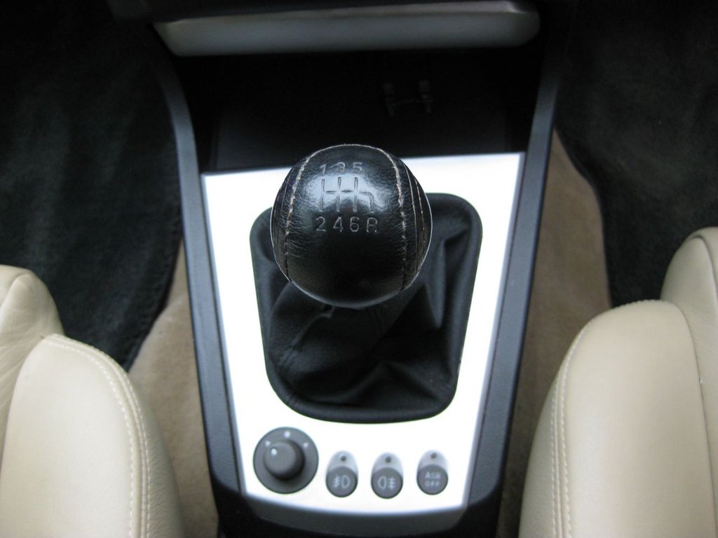 Used Alfa Romeo 156 2004 for sale - 76481620: Photo 26