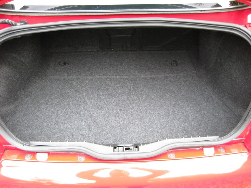 Used Alfa Romeo 156 2004 for sale - 76481620: Photo 29