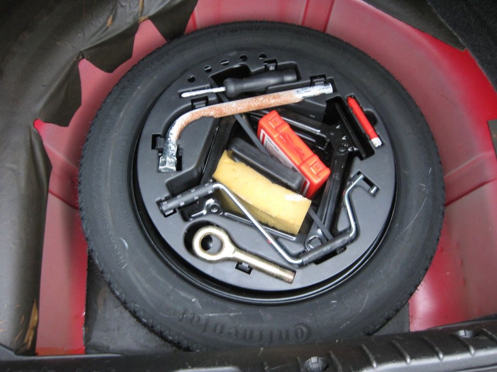 Used Alfa Romeo 156 2004 for sale - 76481620: Photo 30