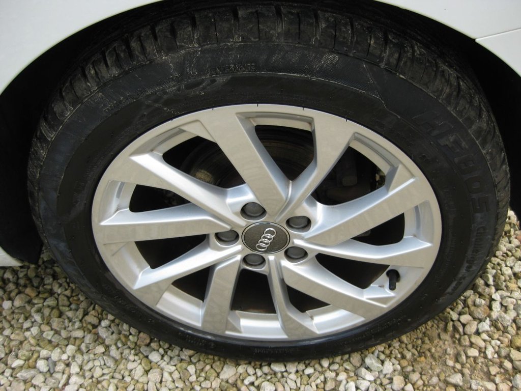 Used Audi A1 2019 for sale - 76481580: Photo 14