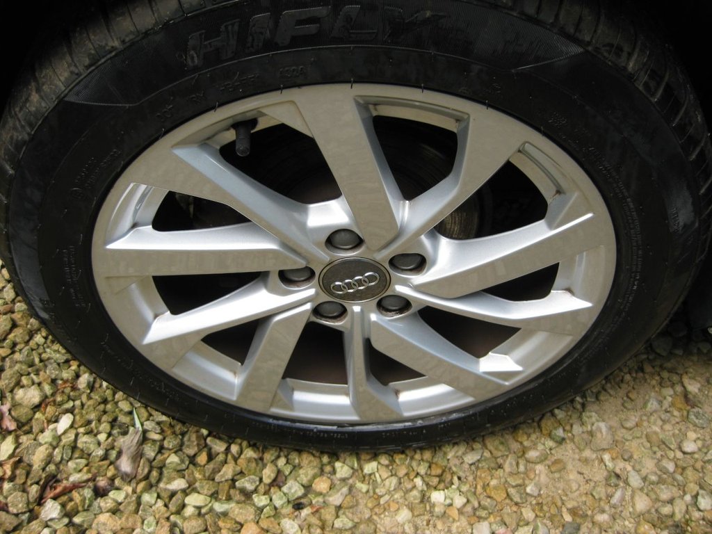 Used Audi A1 2019 for sale - 76481580: Photo 15