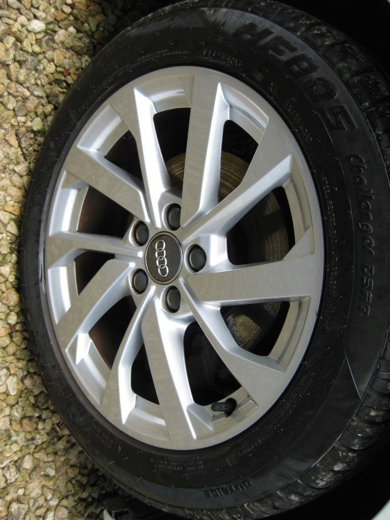 Used Audi A1 2019 for sale - 76481580: Photo 16