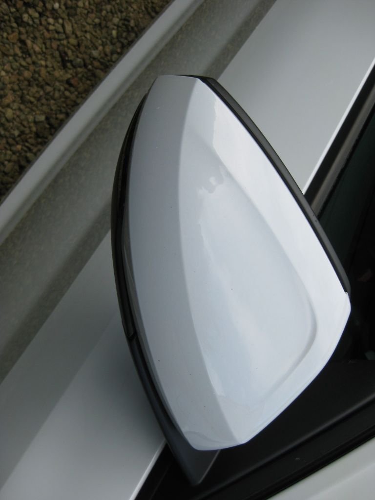 Used Audi A1 2019 for sale - 76481580: Photo 17