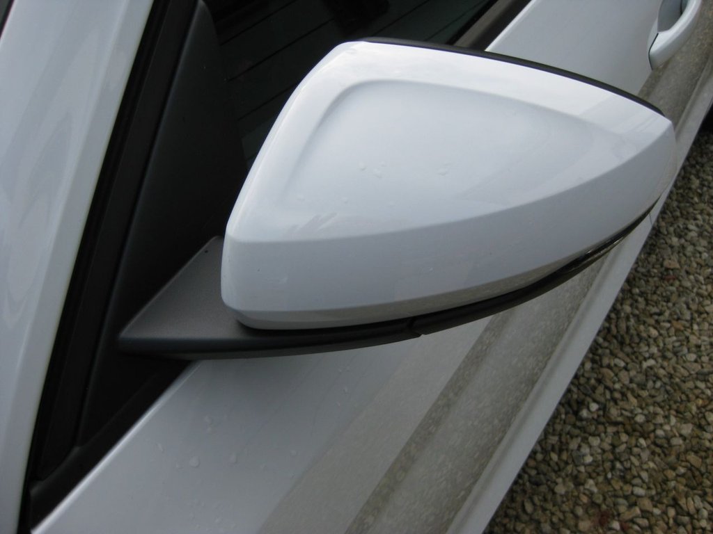 Used Audi A1 2019 for sale - 76481580: Photo 18