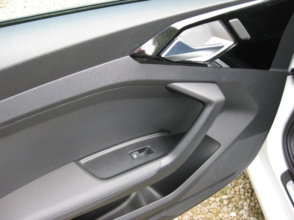 Used Audi A1 2019 for sale - 76481580: Photo 20