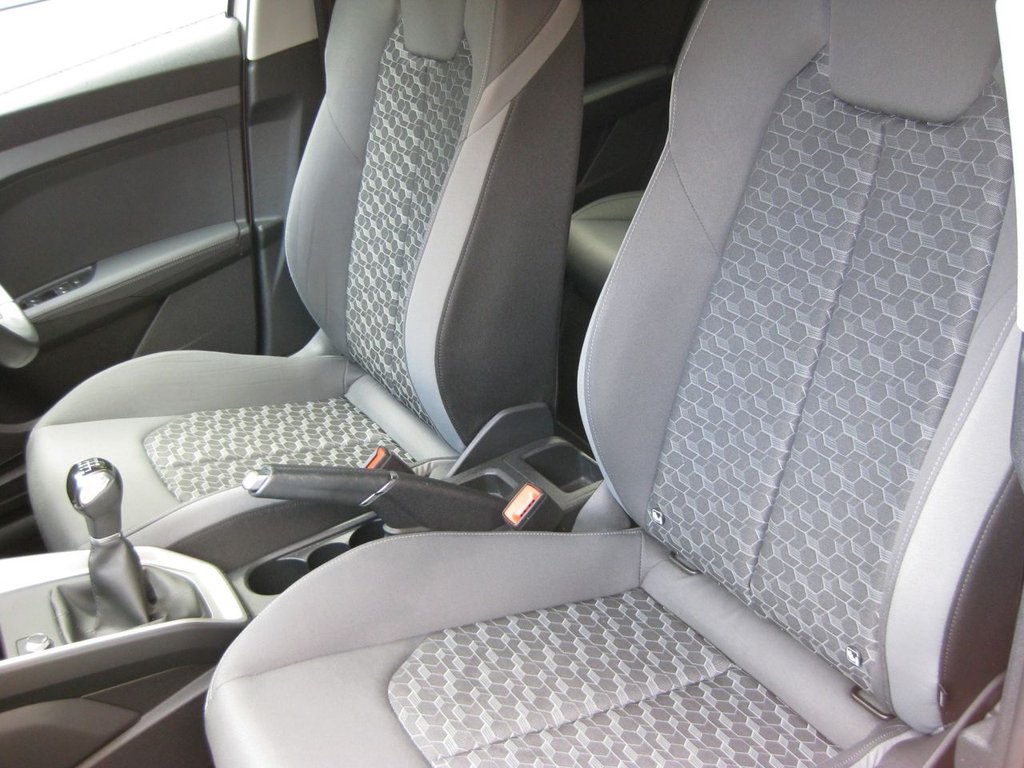 Used Audi A1 2019 for sale - 76481580: Photo 21