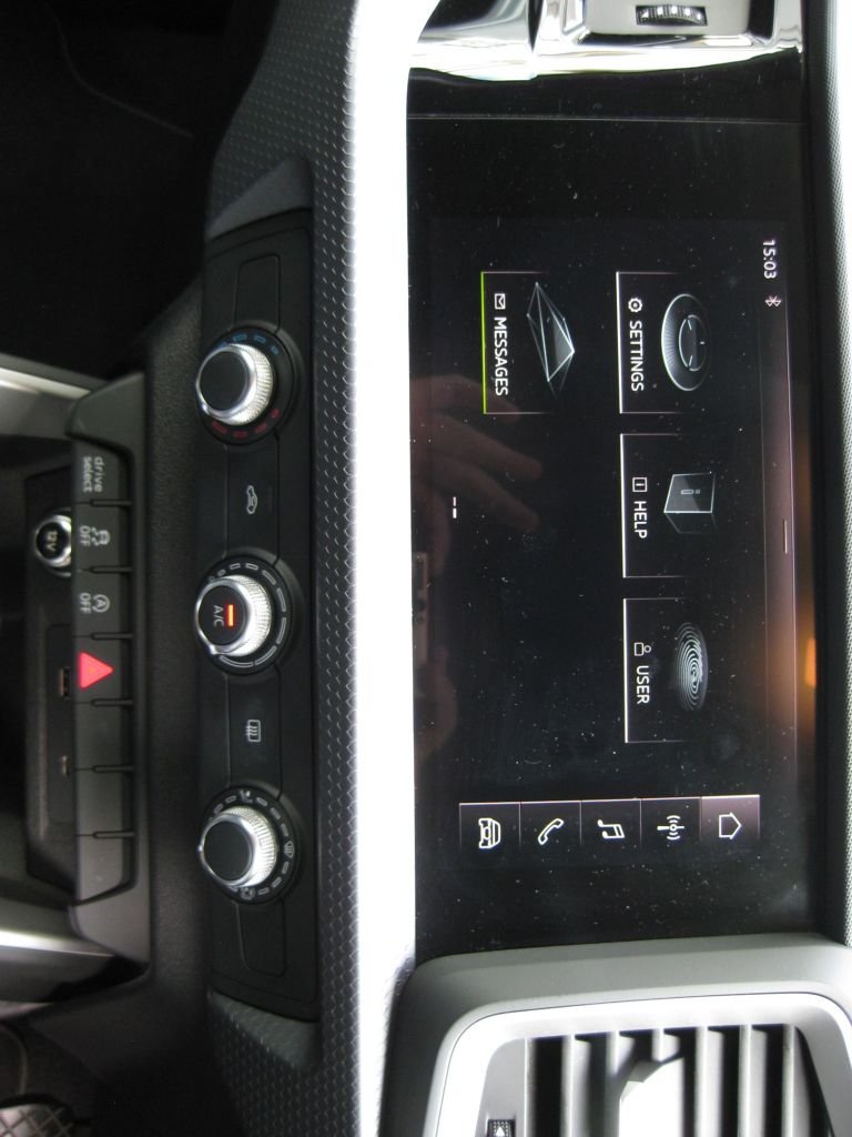 Used Audi A1 2019 for sale - 76481580: Photo 27