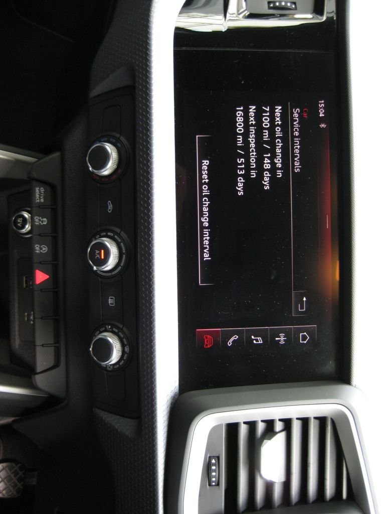 Used Audi A1 2019 for sale - 76481580: Photo 28