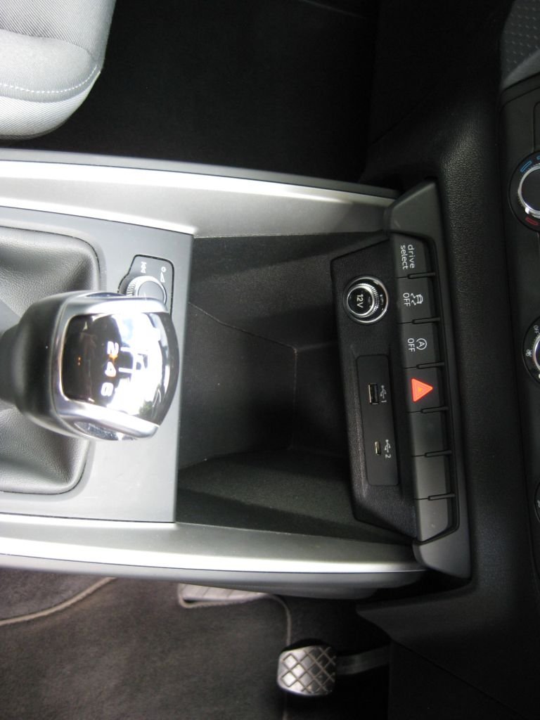 Used Audi A1 2019 for sale - 76481580: Photo 29