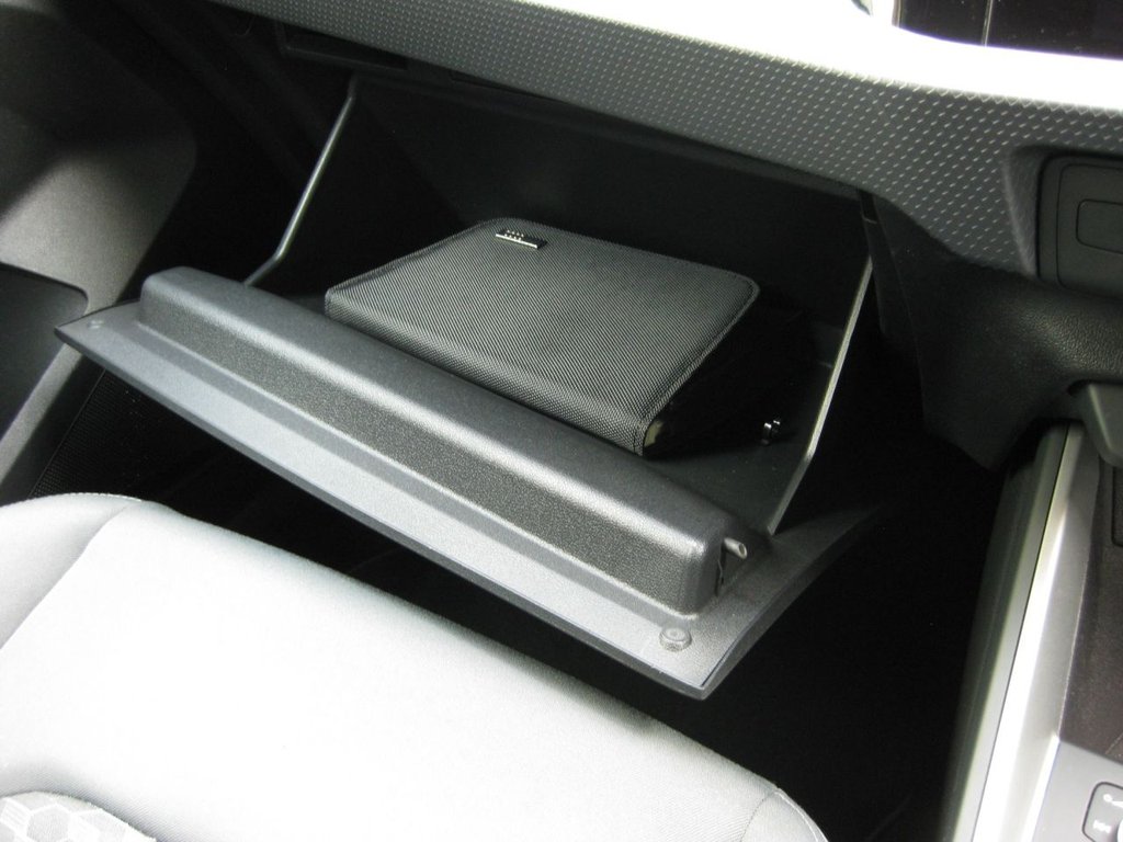 Used Audi A1 2019 for sale - 76481580: Photo 30