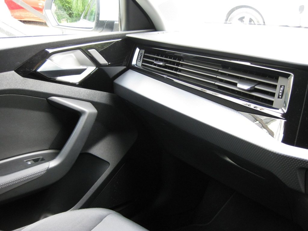 Used Audi A1 2019 for sale - 76481580: Photo 31