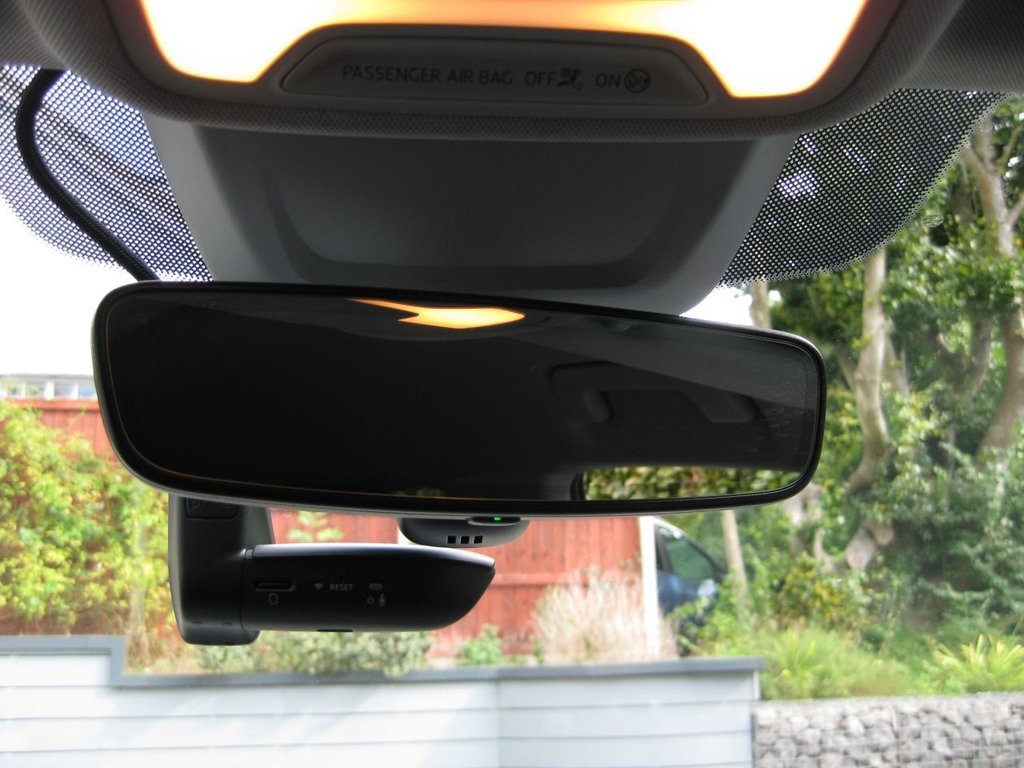 Used Audi A1 2019 for sale - 76481580: Photo 32