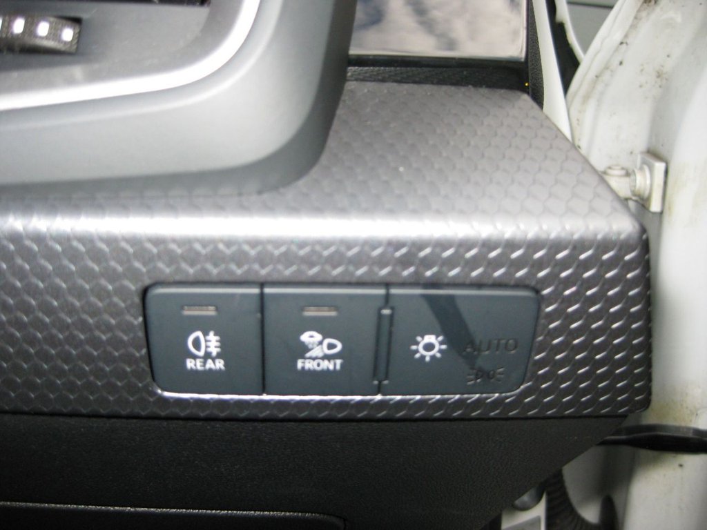 Used Audi A1 2019 for sale - 76481580: Photo 33