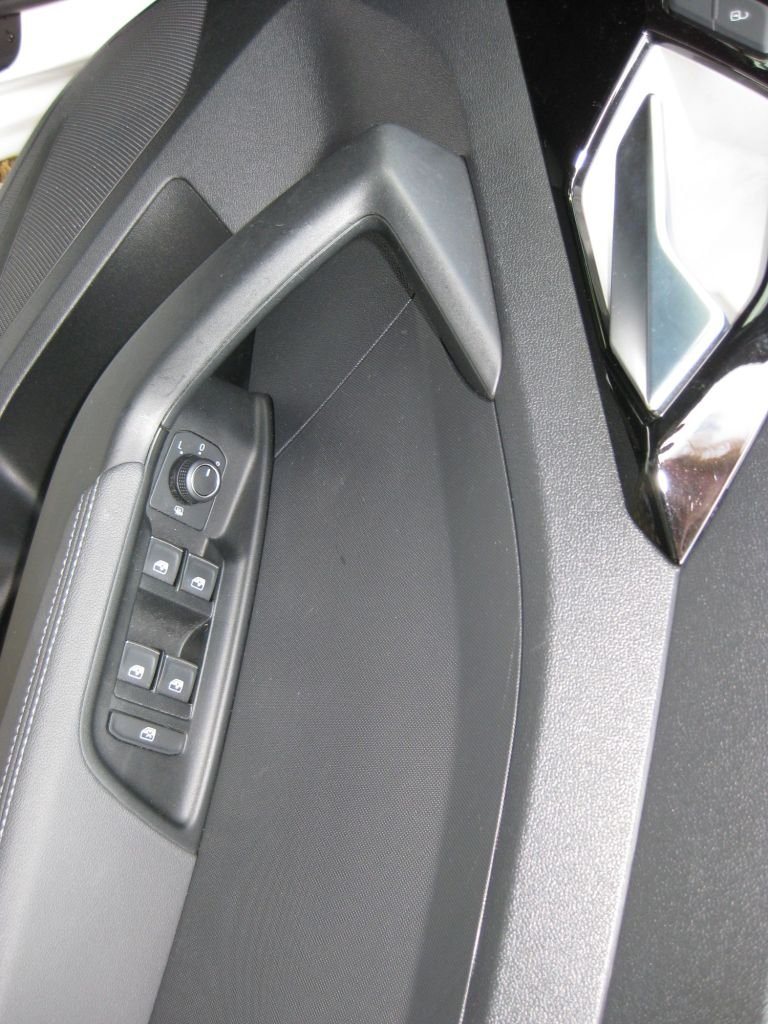 Used Audi A1 2019 for sale - 76481580: Photo 34