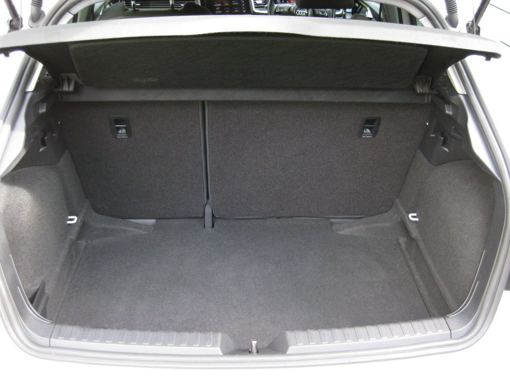 Used Audi A1 2019 for sale - 76481580: Photo 37