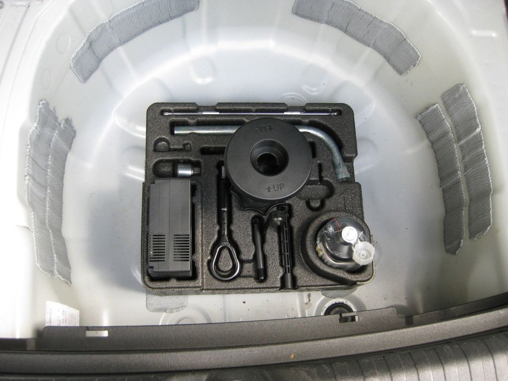 Used Audi A1 2019 for sale - 76481580: Photo 38