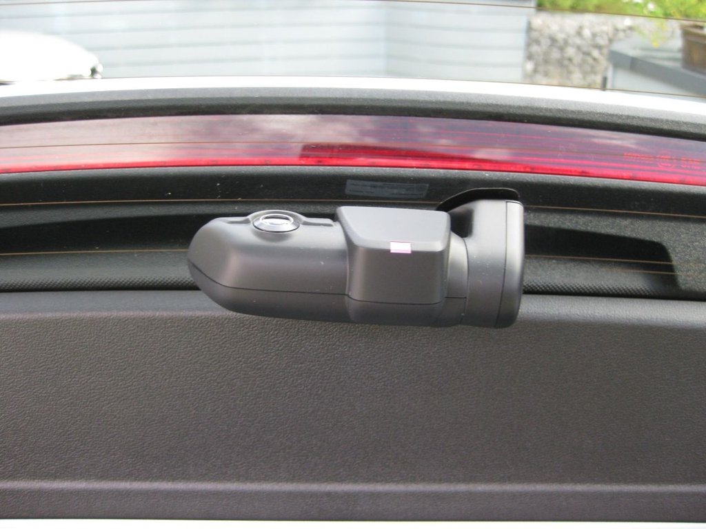 Used Audi A1 2019 for sale - 76481580: Photo 40