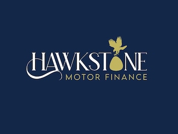 Used Audi A1 2019 for sale - 76481580: Photo