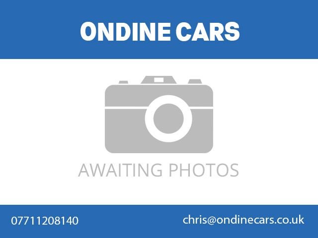 Used Lexus CT 2017 for sale - 76617615: Photo 1