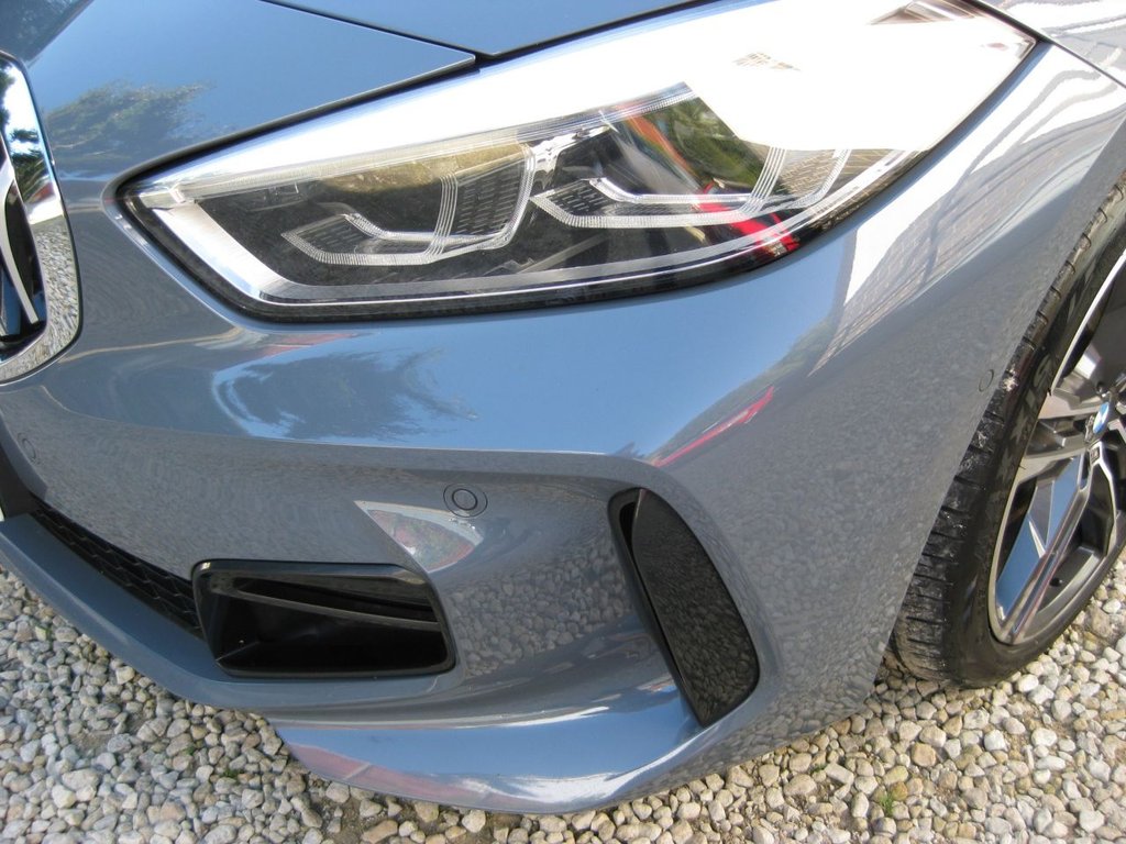 Used BMW 1 Series 2019 for sale - 76481606: Photo 12