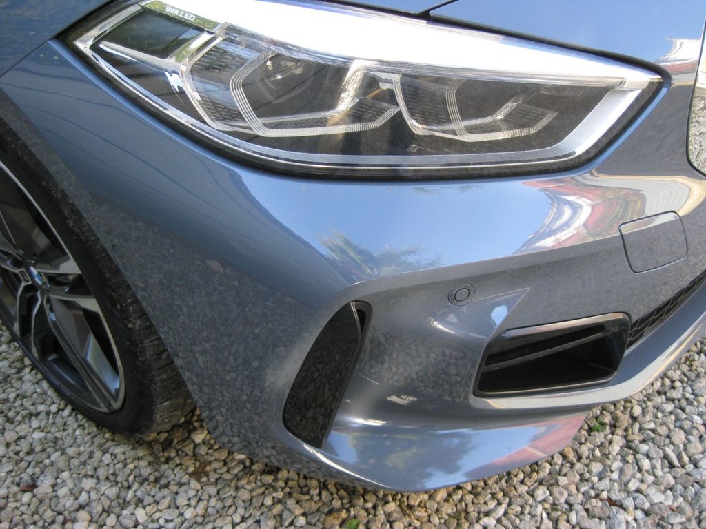 Used BMW 1 Series 2019 for sale - 76481606: Photo 13