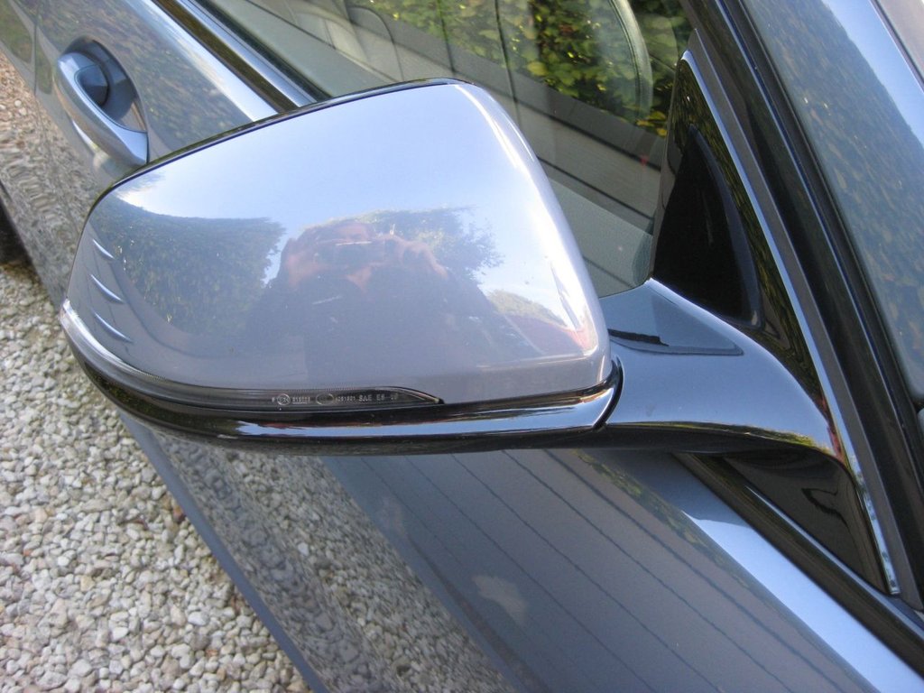 Used BMW 1 Series 2019 for sale - 76481606: Photo 14