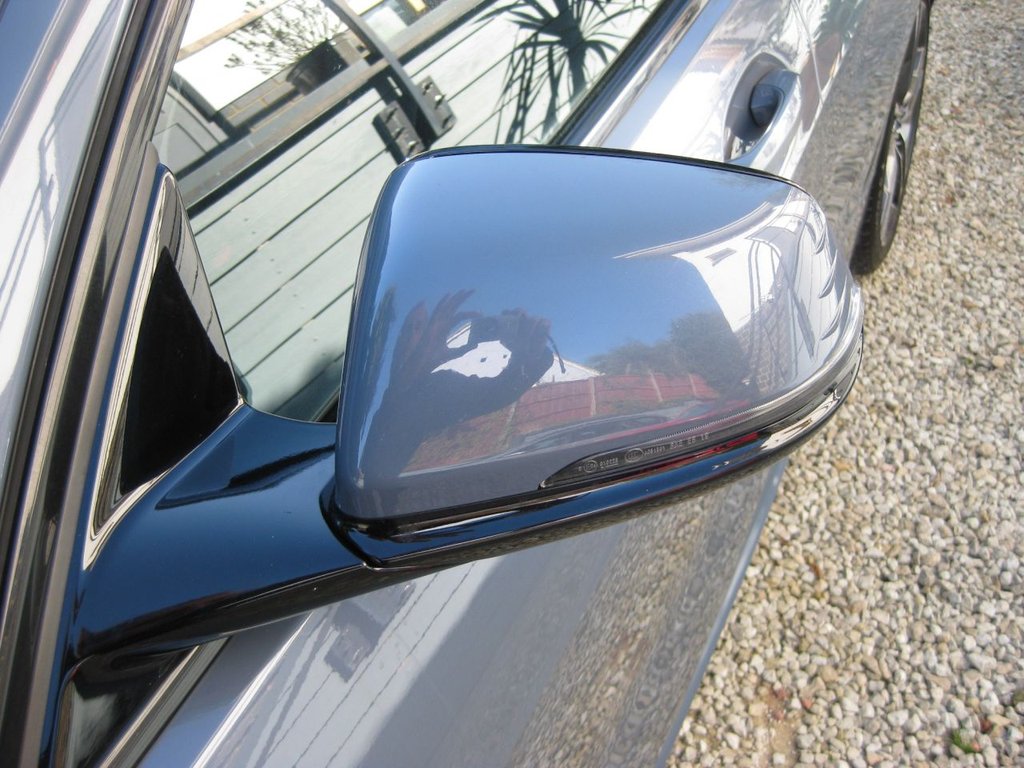 Used BMW 1 Series 2019 for sale - 76481606: Photo 15