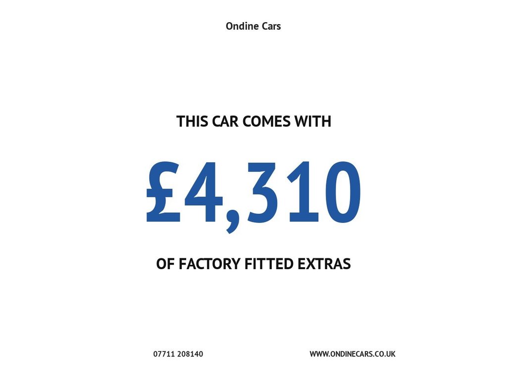 Used BMW 1 Series 2019 for sale - 76481606: Photo 16