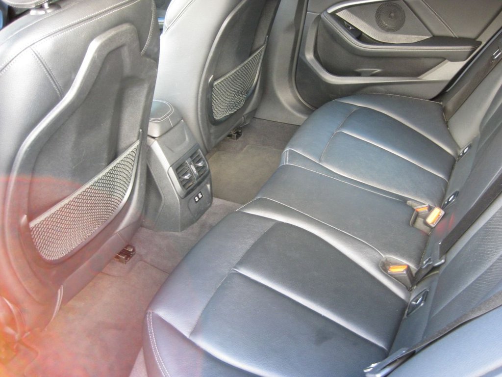 Used BMW 1 Series 2019 for sale - 76481606: Photo 23