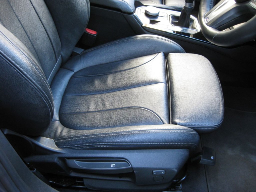 Used BMW 1 Series 2019 for sale - 76481606: Photo 25