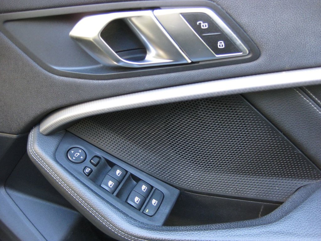 Used BMW 1 Series 2019 for sale - 76481606: Photo 26