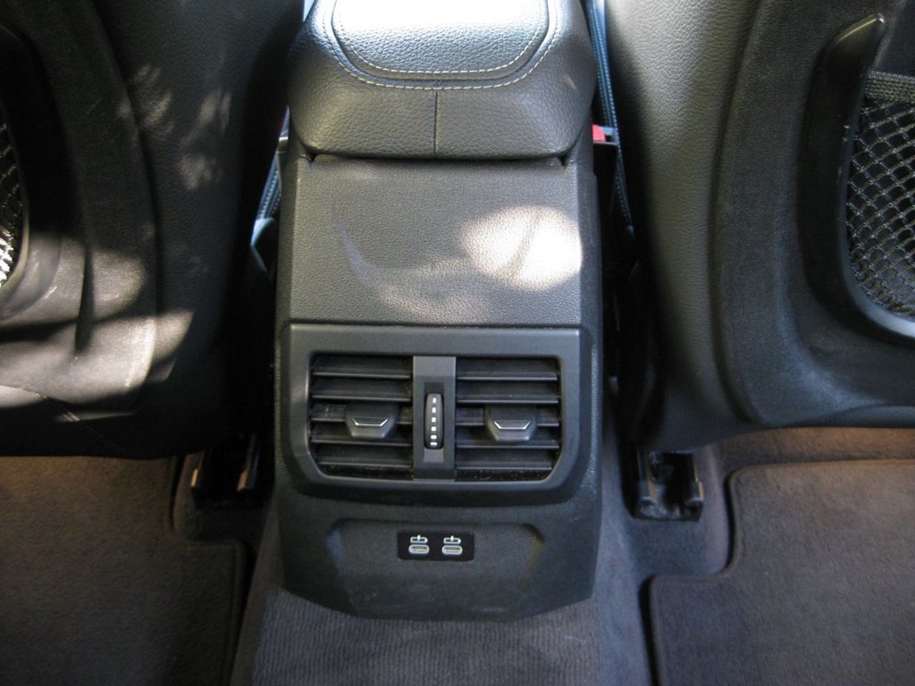 Used BMW 1 Series 2019 for sale - 76481606: Photo 28