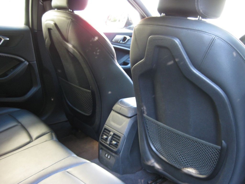 Used BMW 1 Series 2019 for sale - 76481606: Photo 29