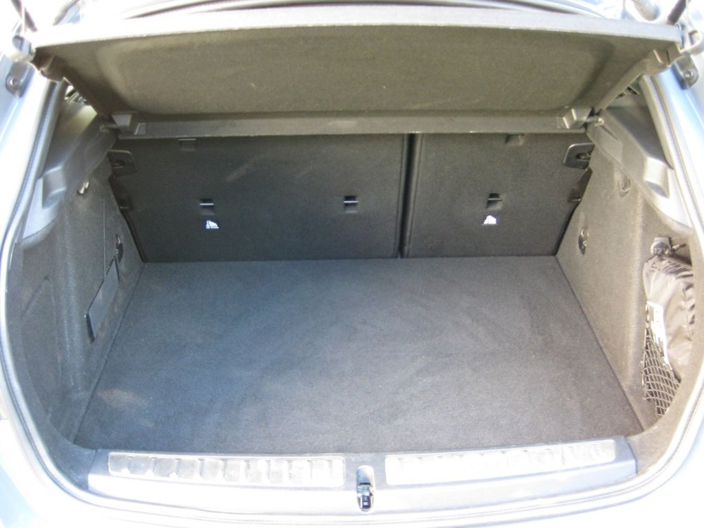 Used BMW 1 Series 2019 for sale - 76481606: Photo 30