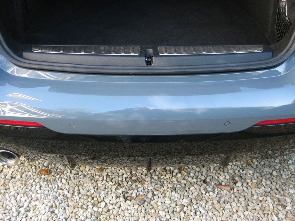 Used BMW 1 Series 2019 for sale - 76481606: Photo 32