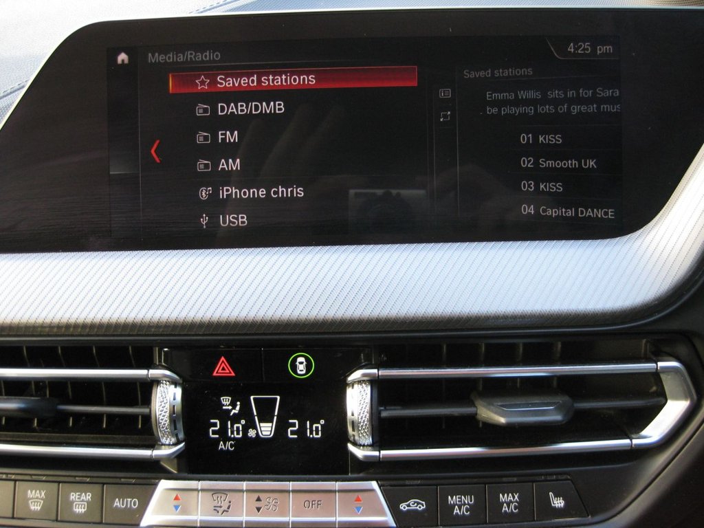 Used BMW 1 Series 2019 for sale - 76481606: Photo 34