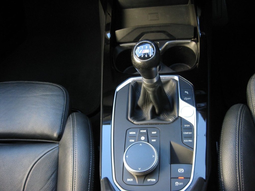 Used BMW 1 Series 2019 for sale - 76481606: Photo 36