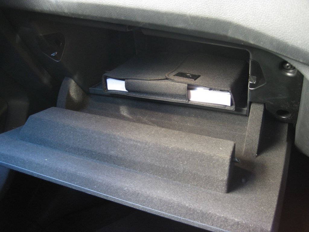 Used BMW 1 Series 2019 for sale - 76481606: Photo 38