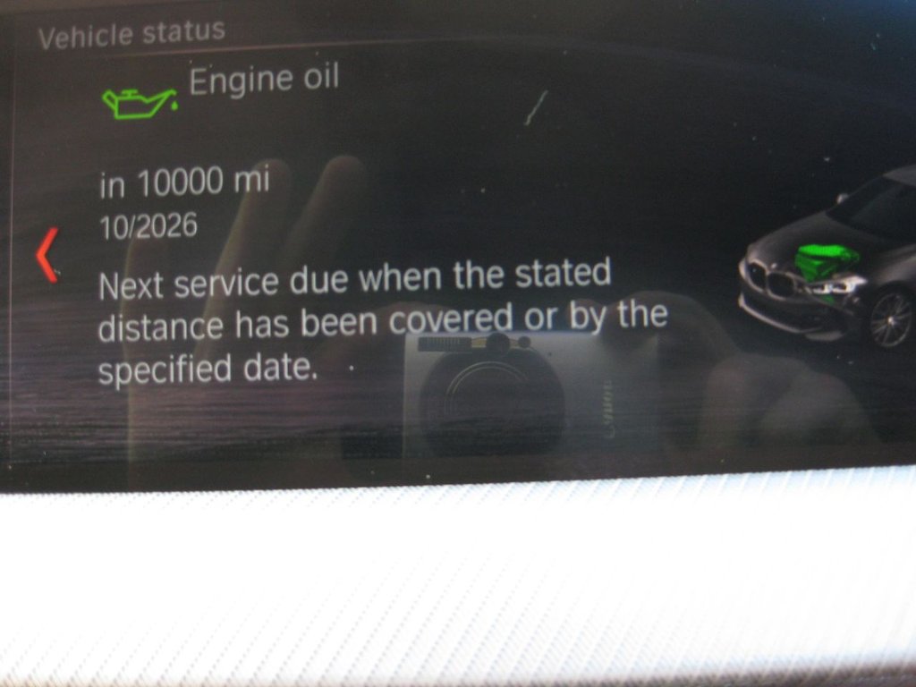 Used BMW 1 Series 2019 for sale - 76481606: Photo 41