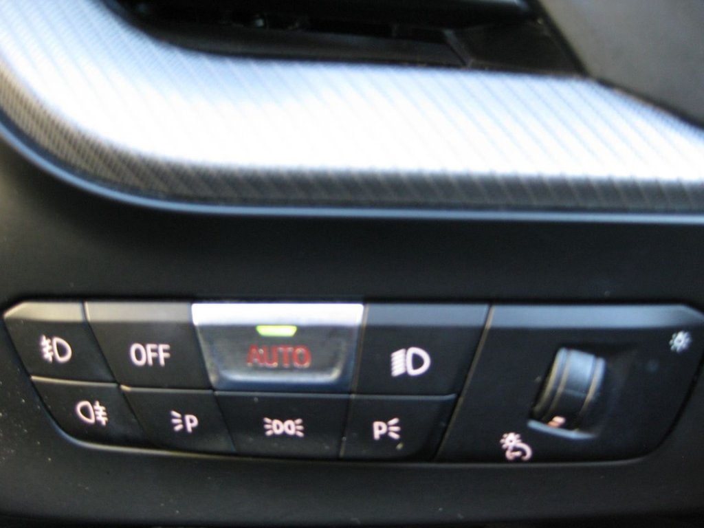 Used BMW 1 Series 2019 for sale - 76481606: Photo 42