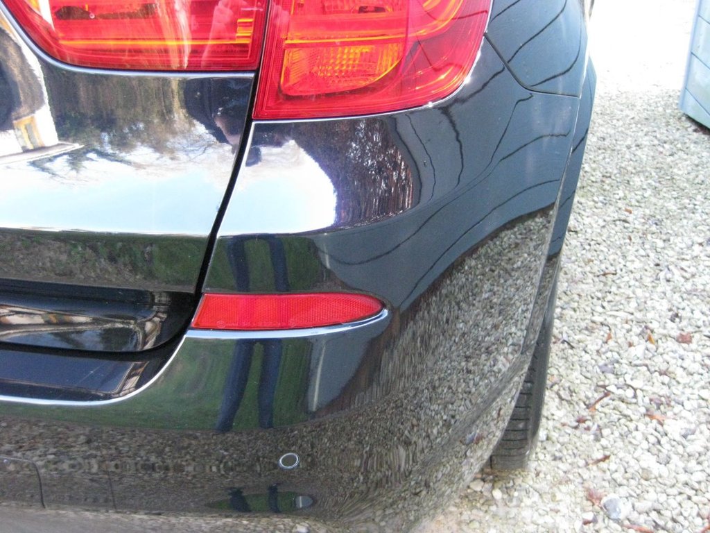 Used BMW X3 2016 for sale - 77065332: Photo 11