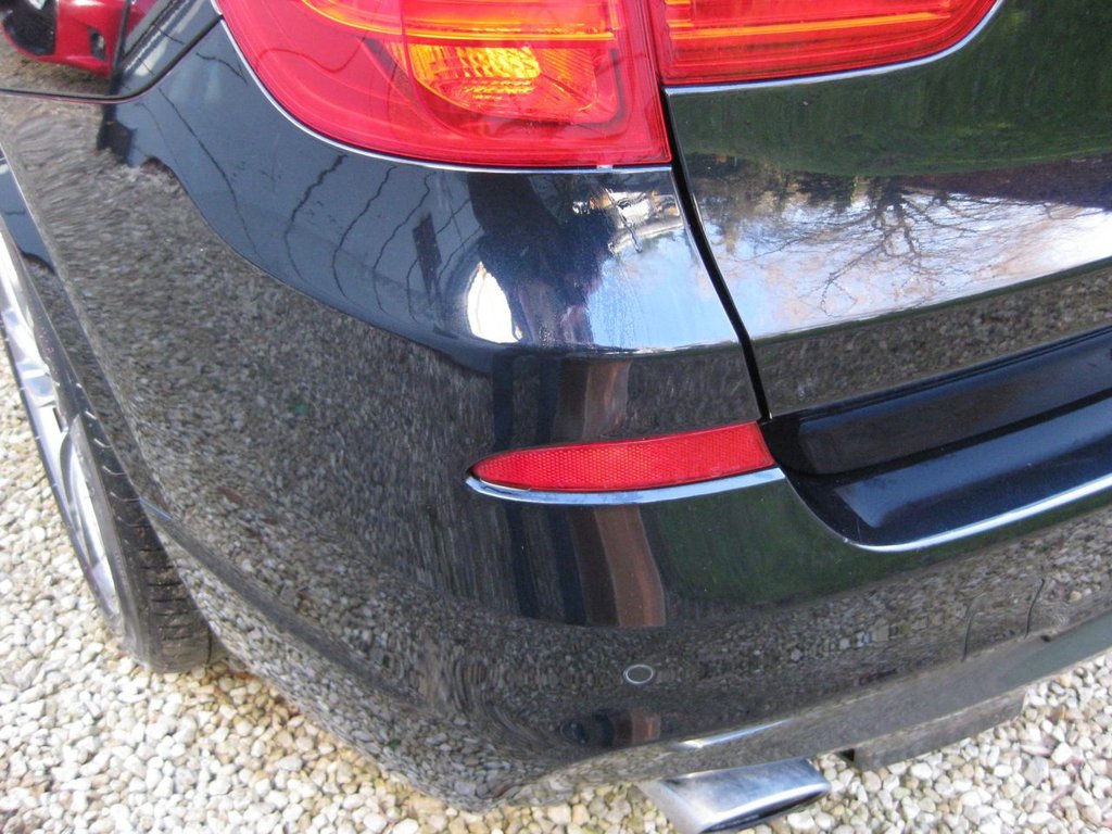 Used BMW X3 2016 for sale - 77065332: Photo 13