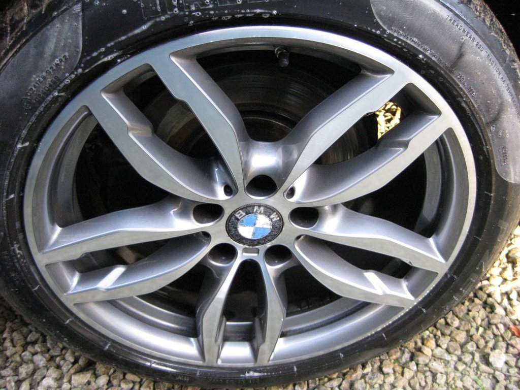 Used BMW X3 2016 for sale - 77065332: Photo 16